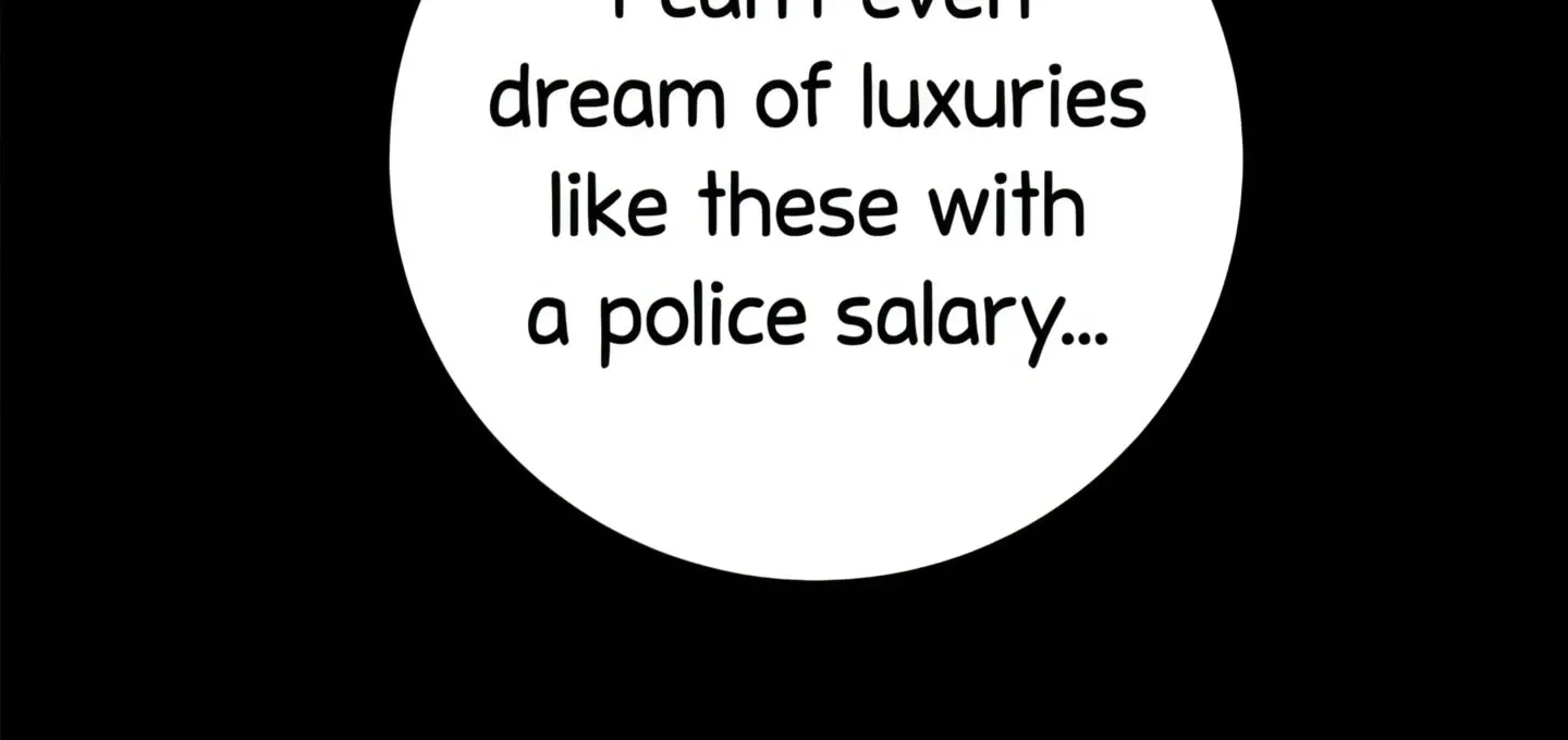 Page 399