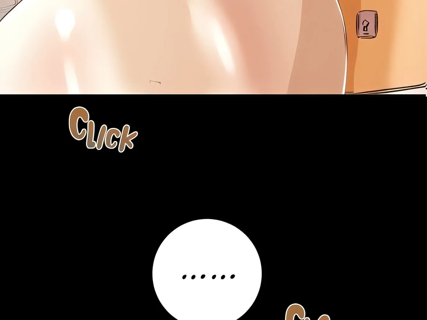 Page 421
