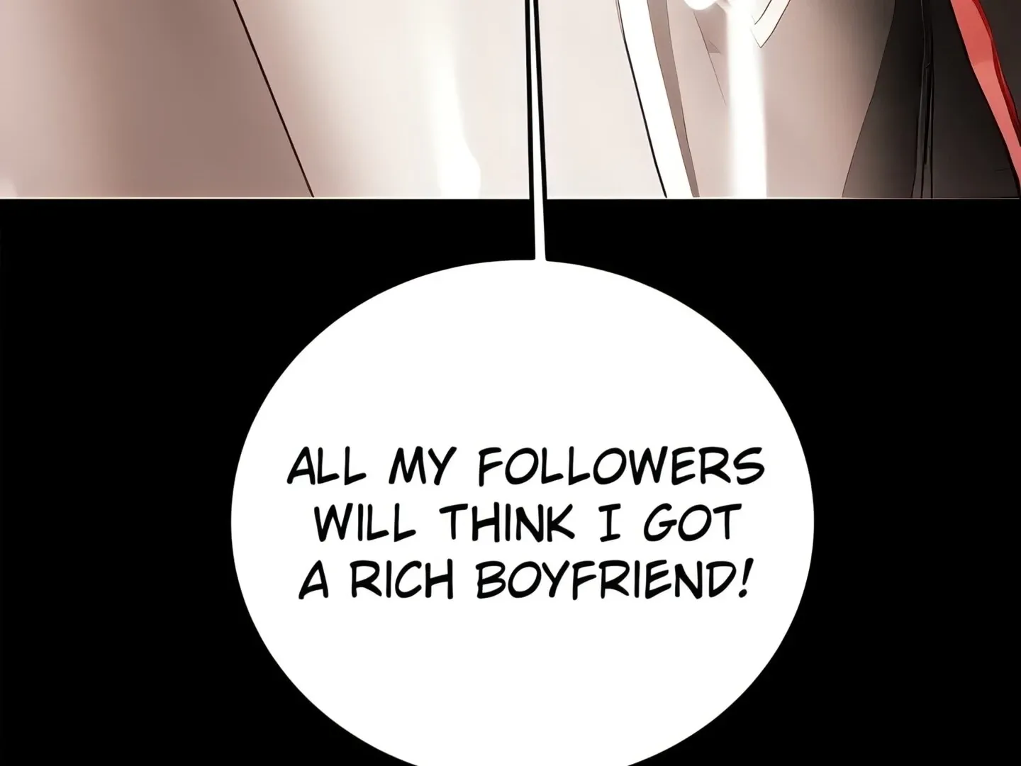 Page 442