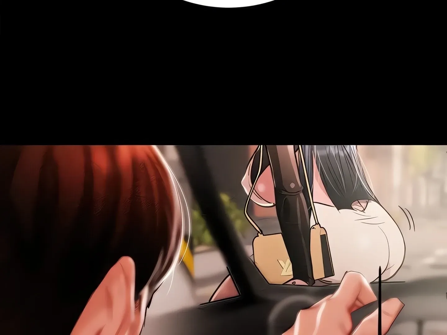 Page 443