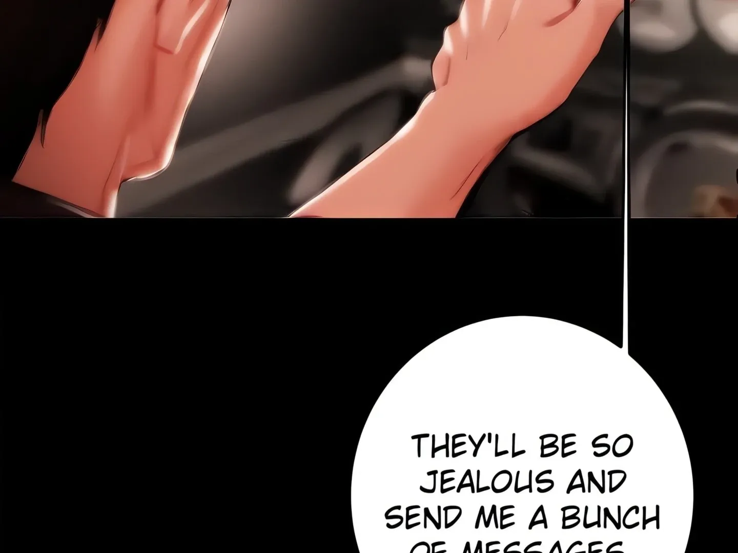 Page 444