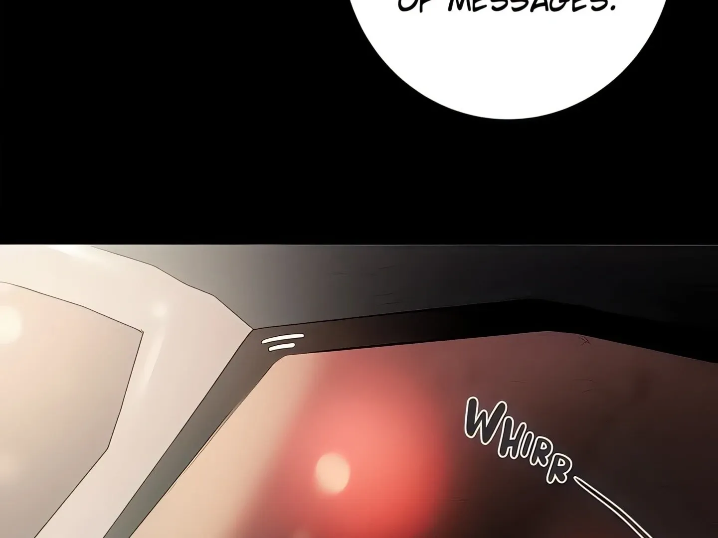 Page 445