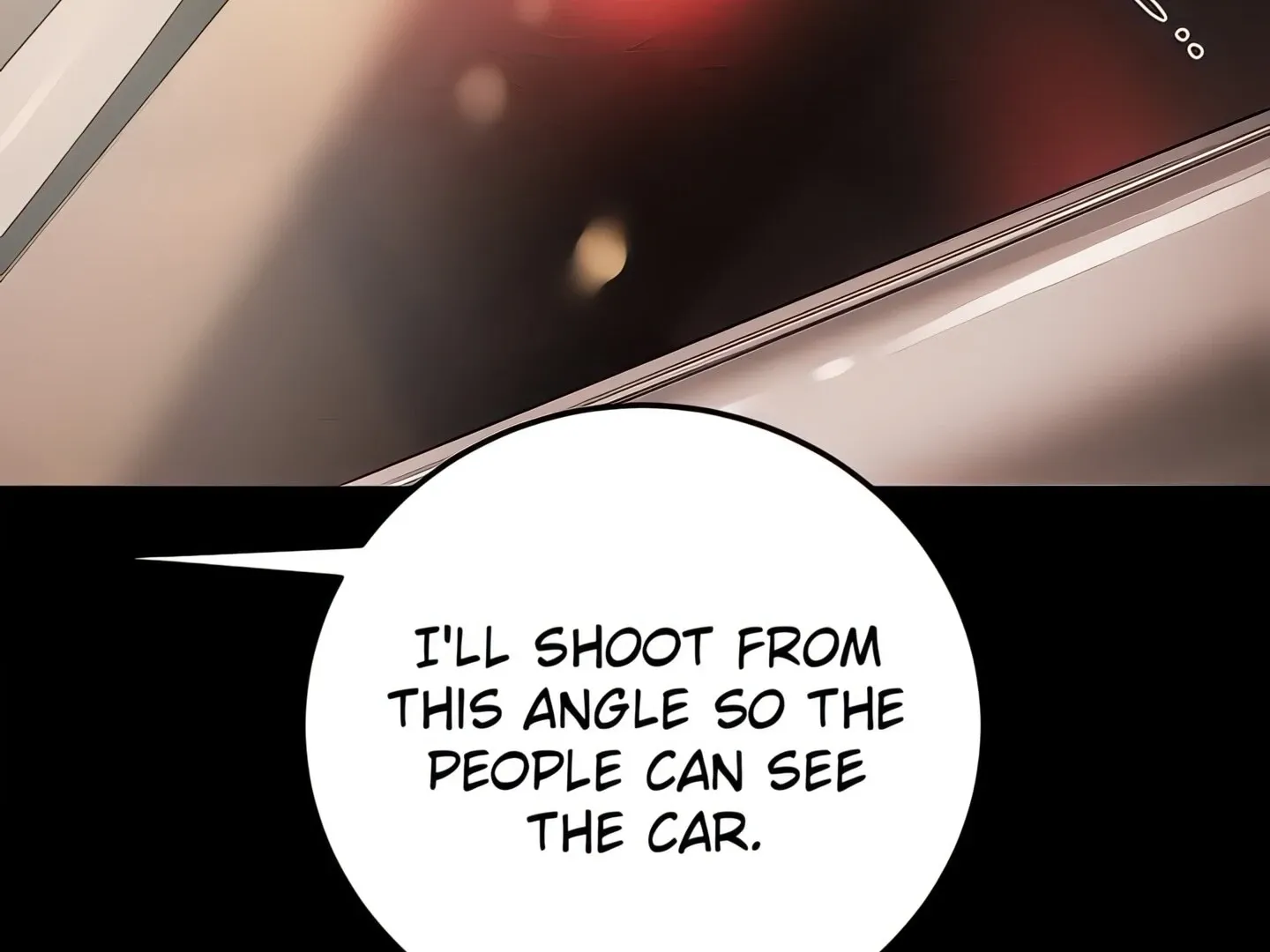 Page 446