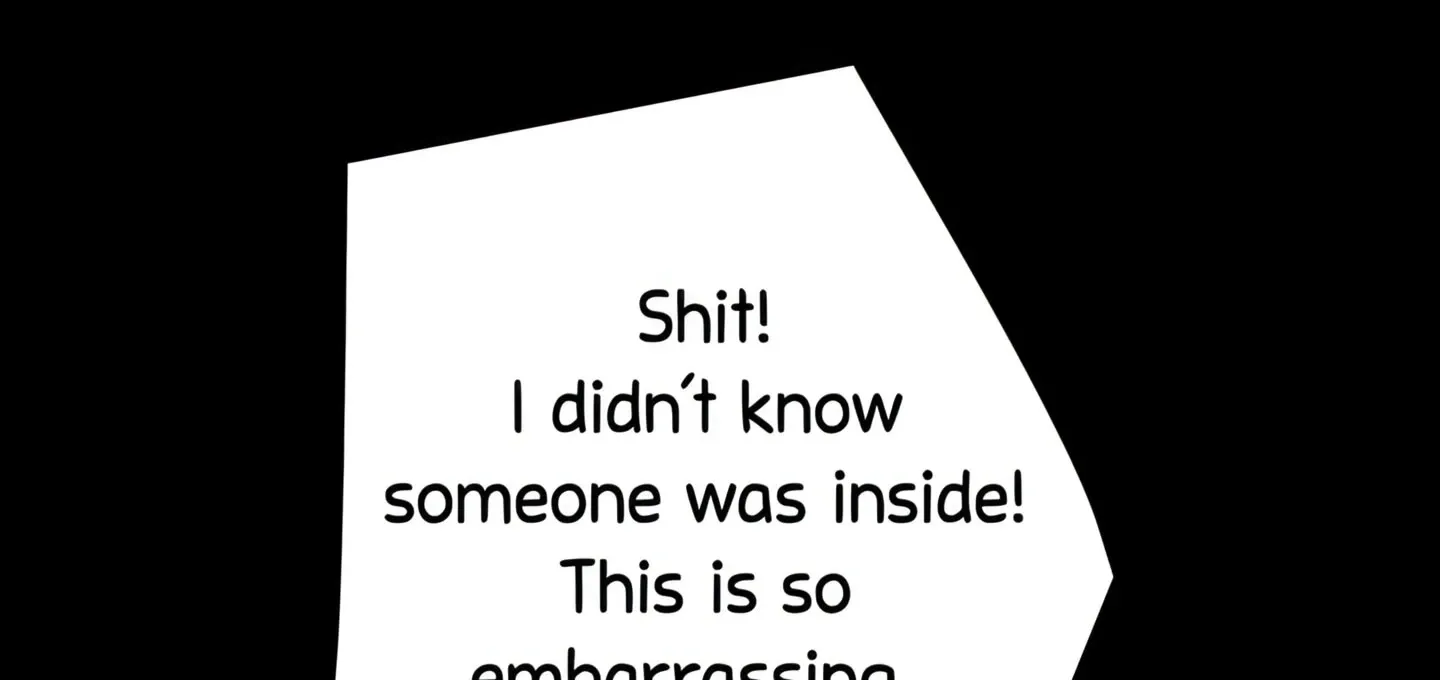 Page 460