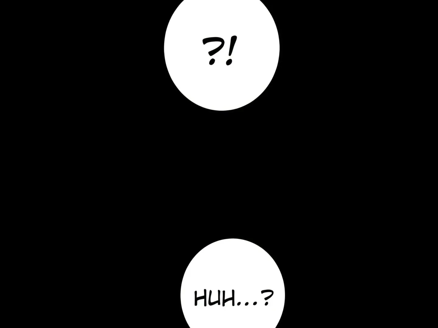Page 468