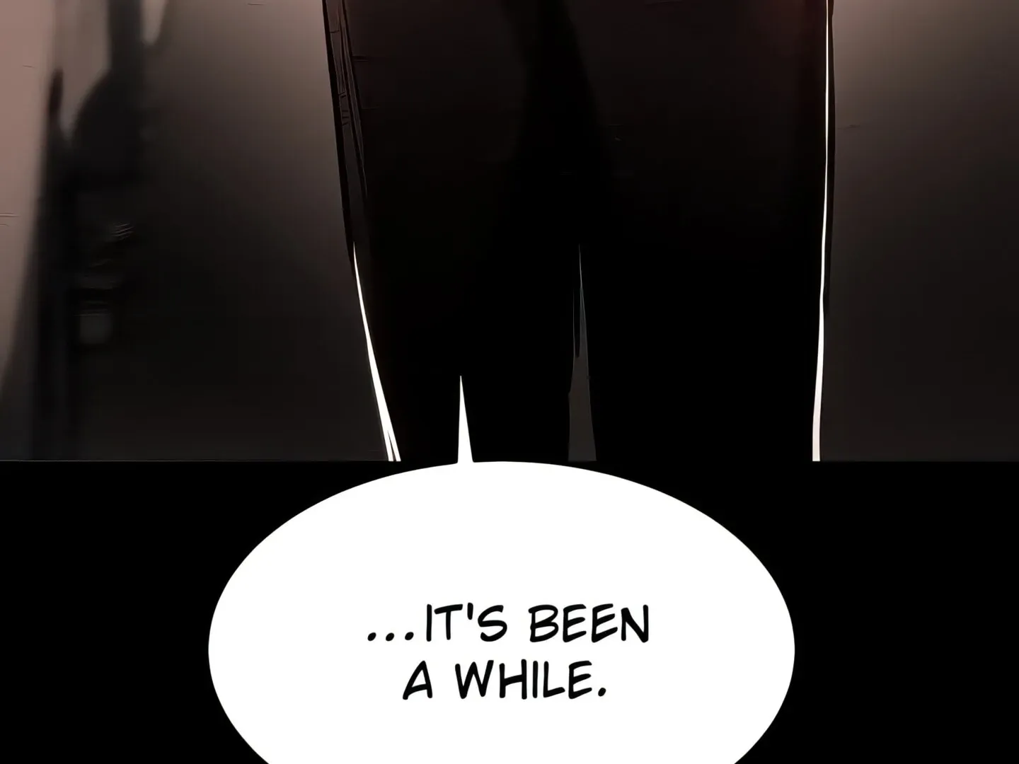 Page 476