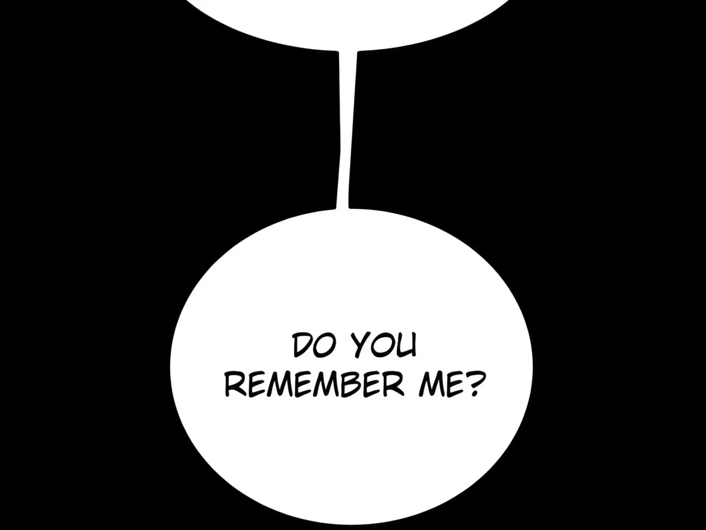 Page 477