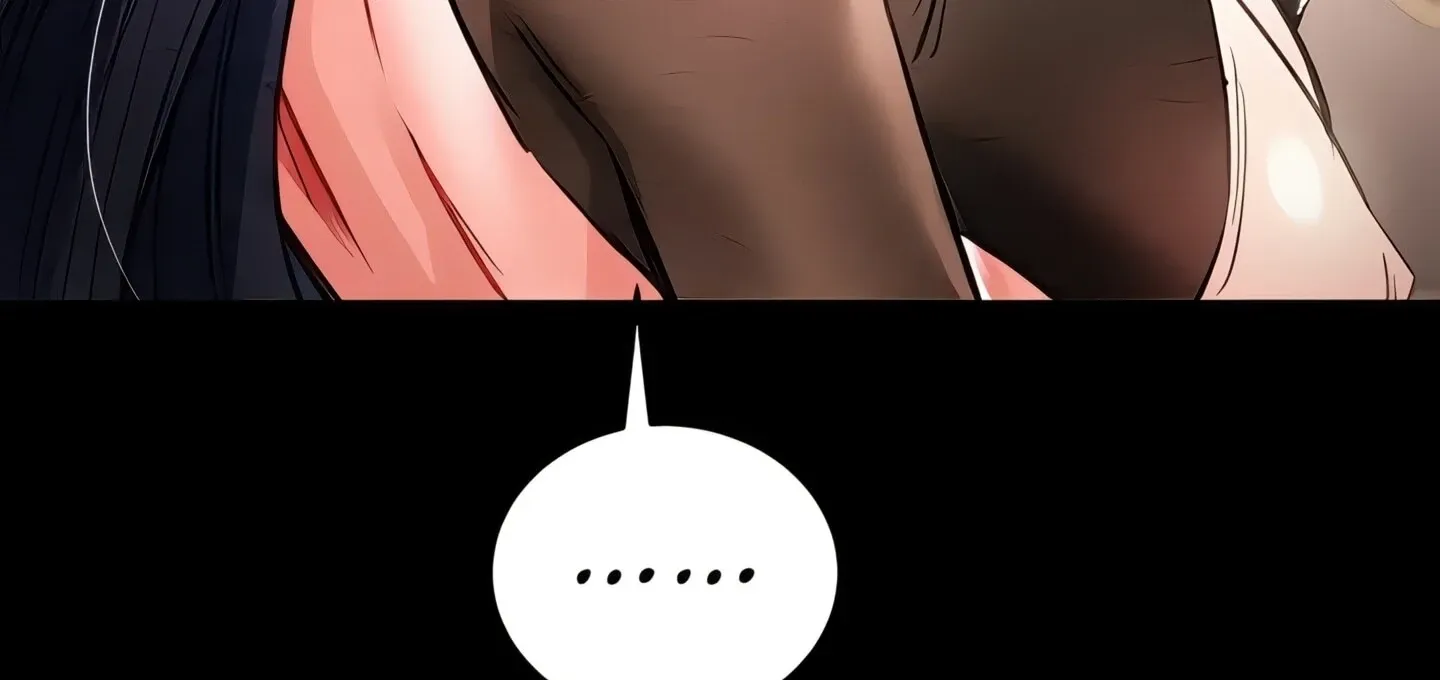 Page 480