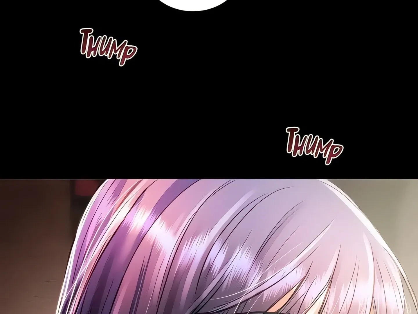 Page 481