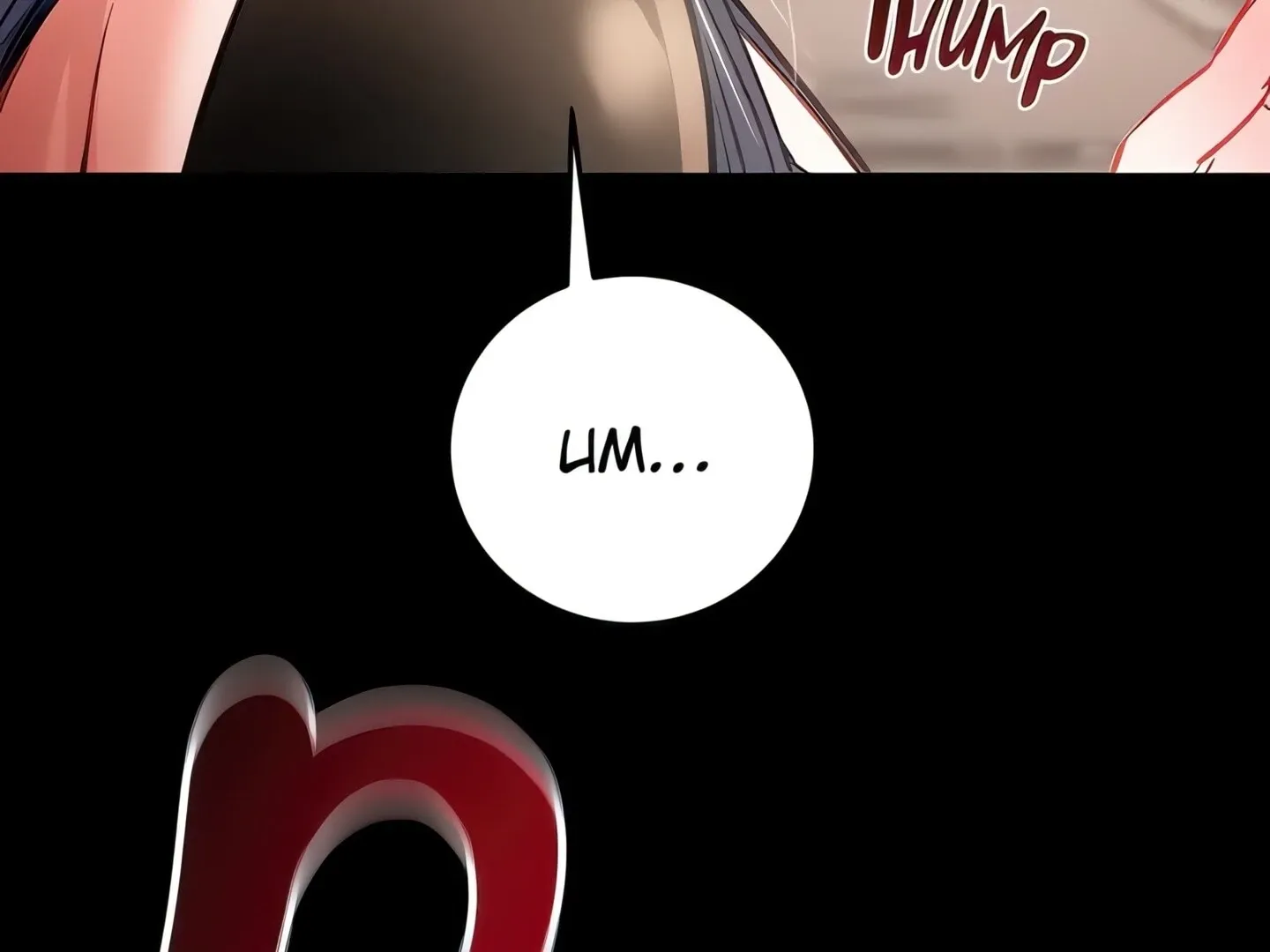 Page 483
