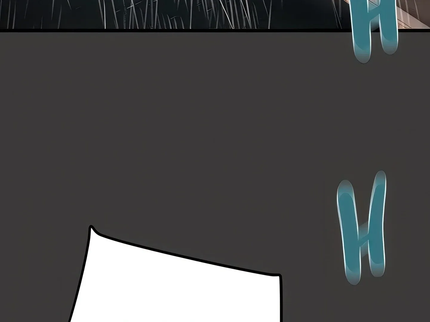 Page 491