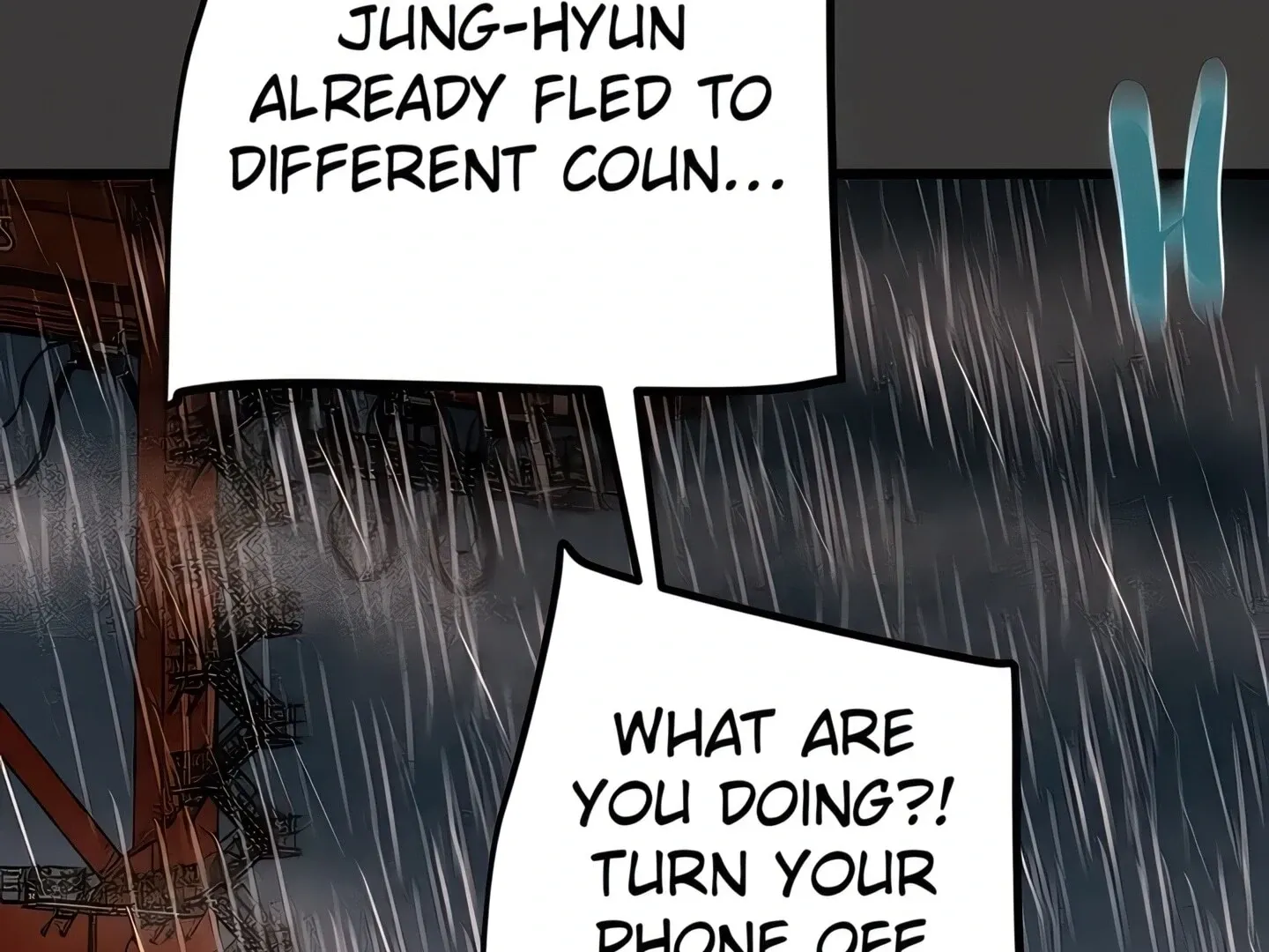 Page 492