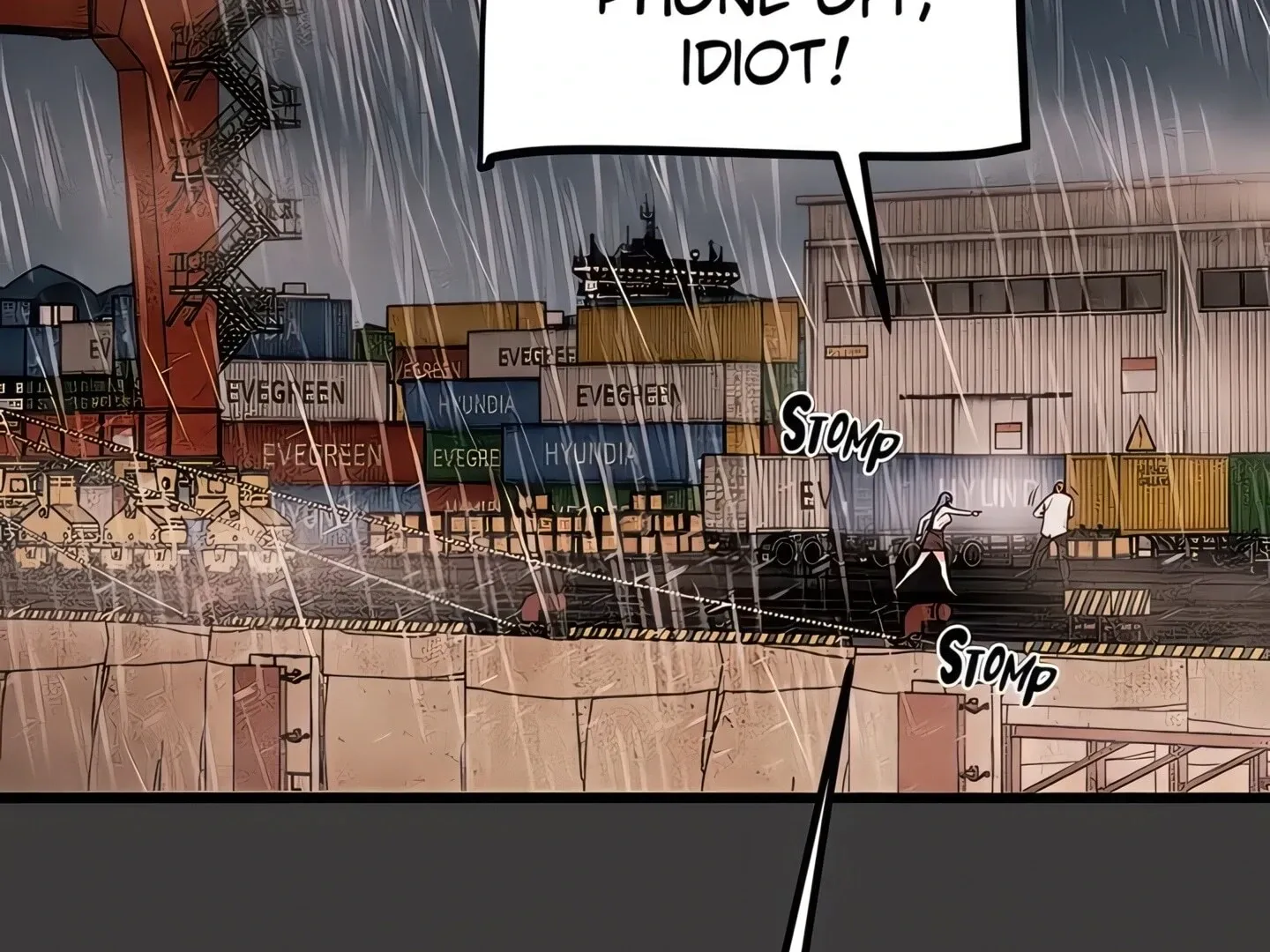 Page 493