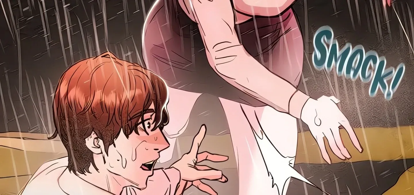 Page 500
