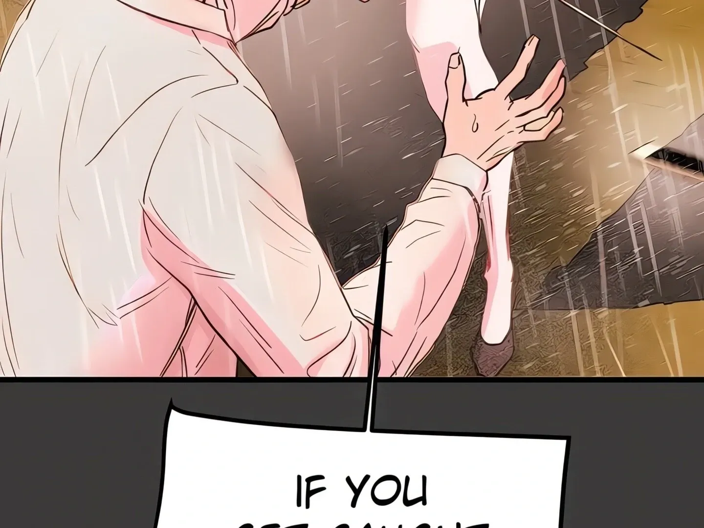 Page 501