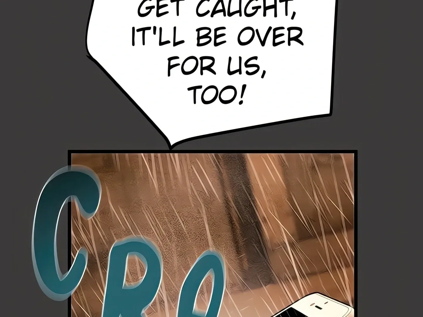 Page 502