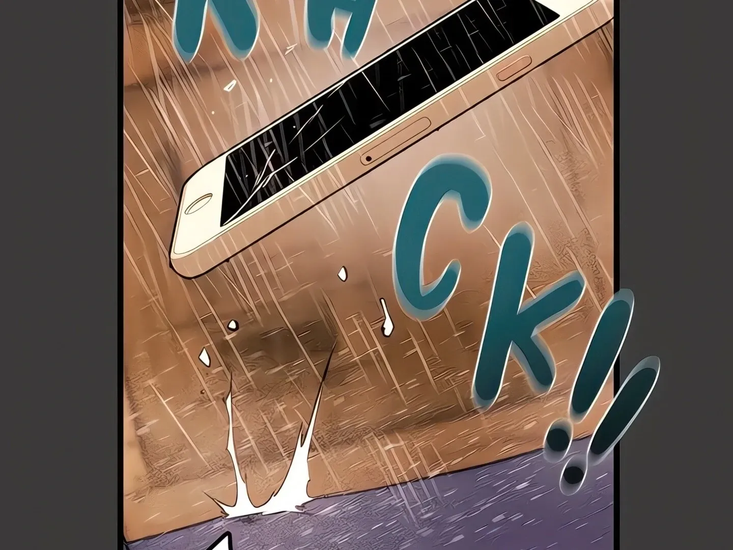 Page 503