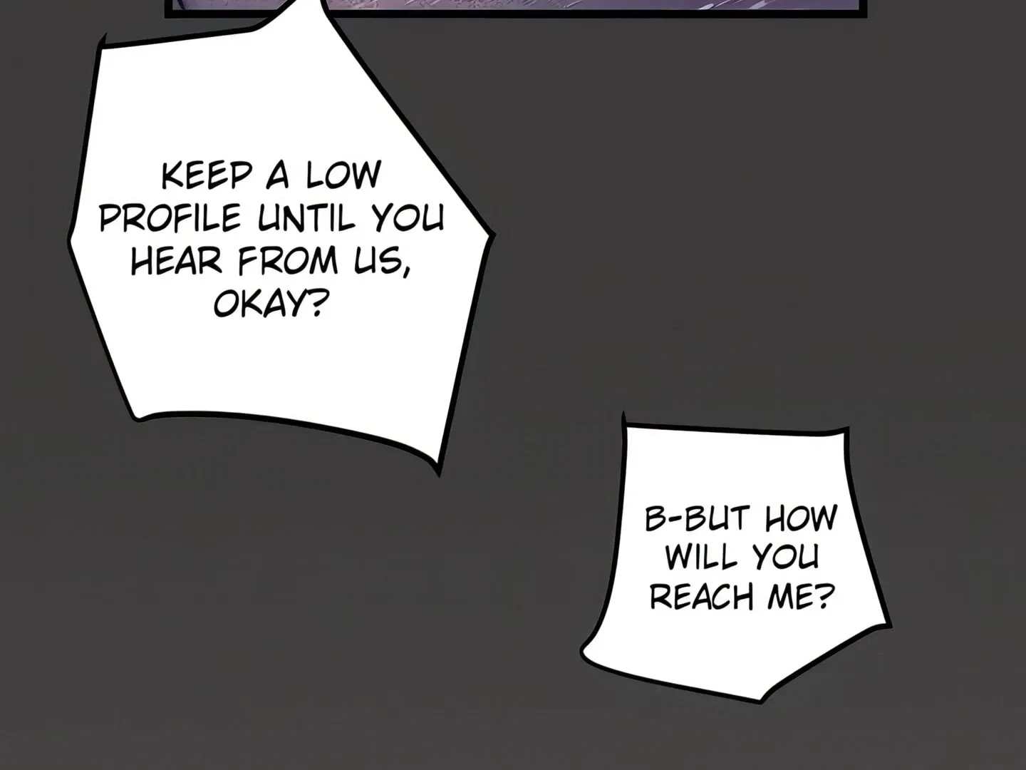 Page 504