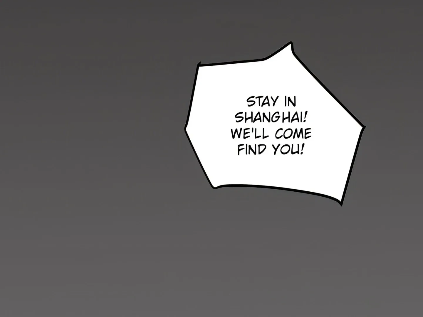 Page 505