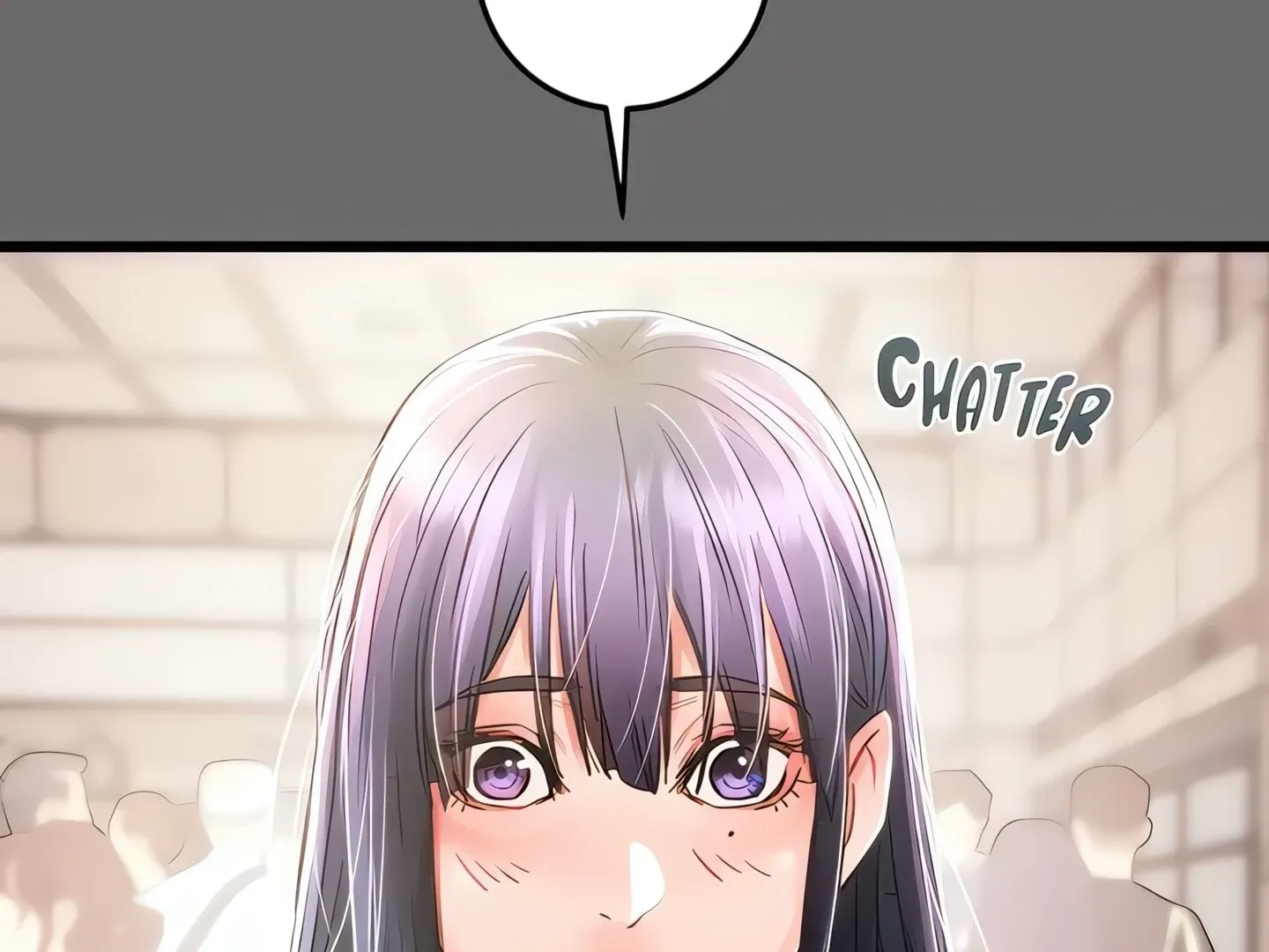 Page 508