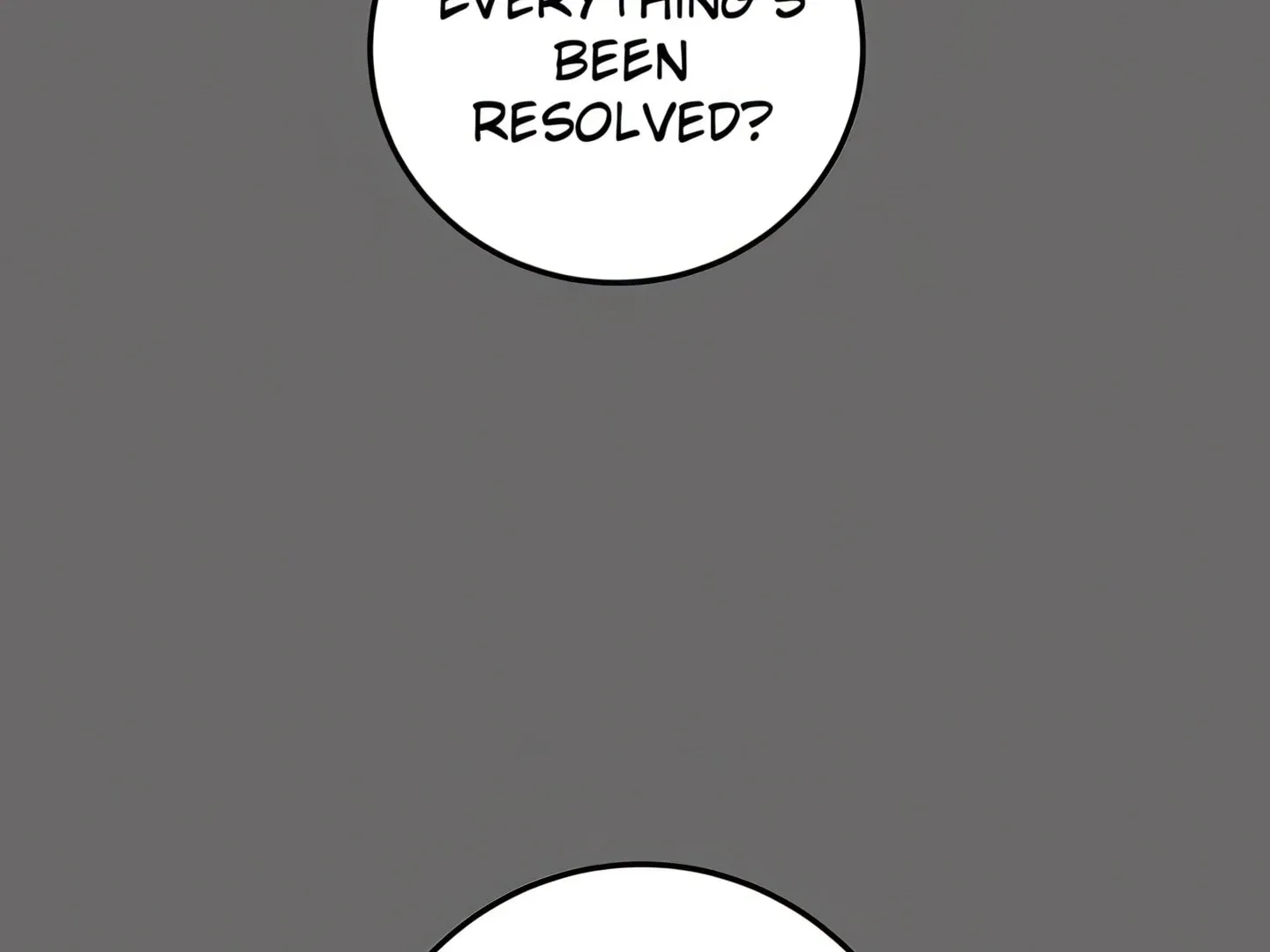 Page 511