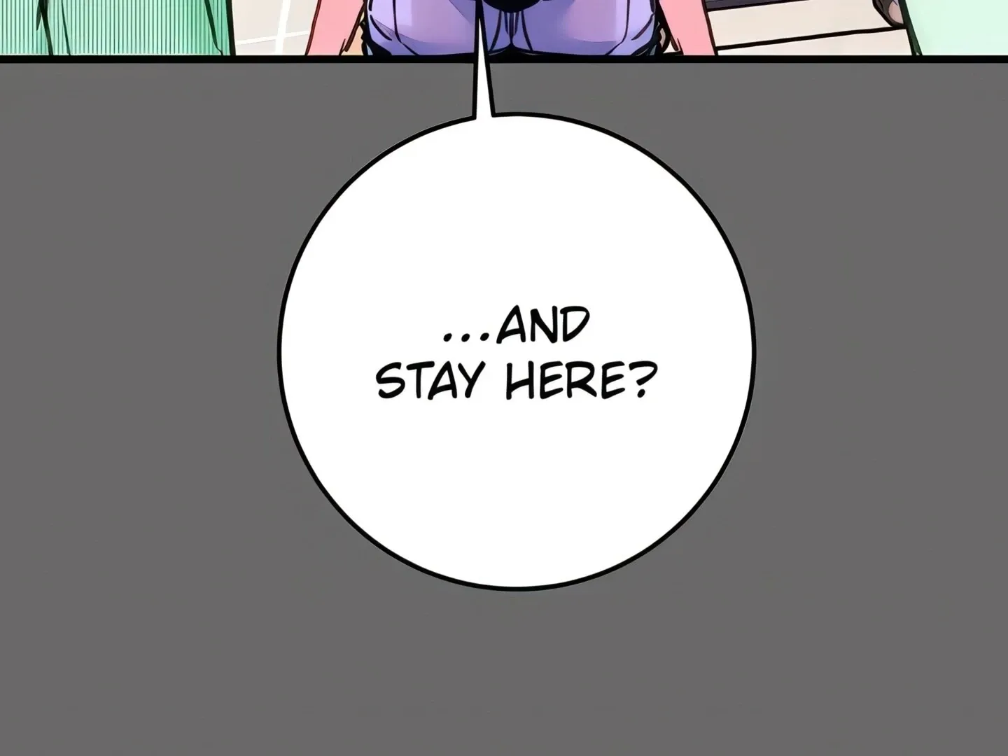 Page 514