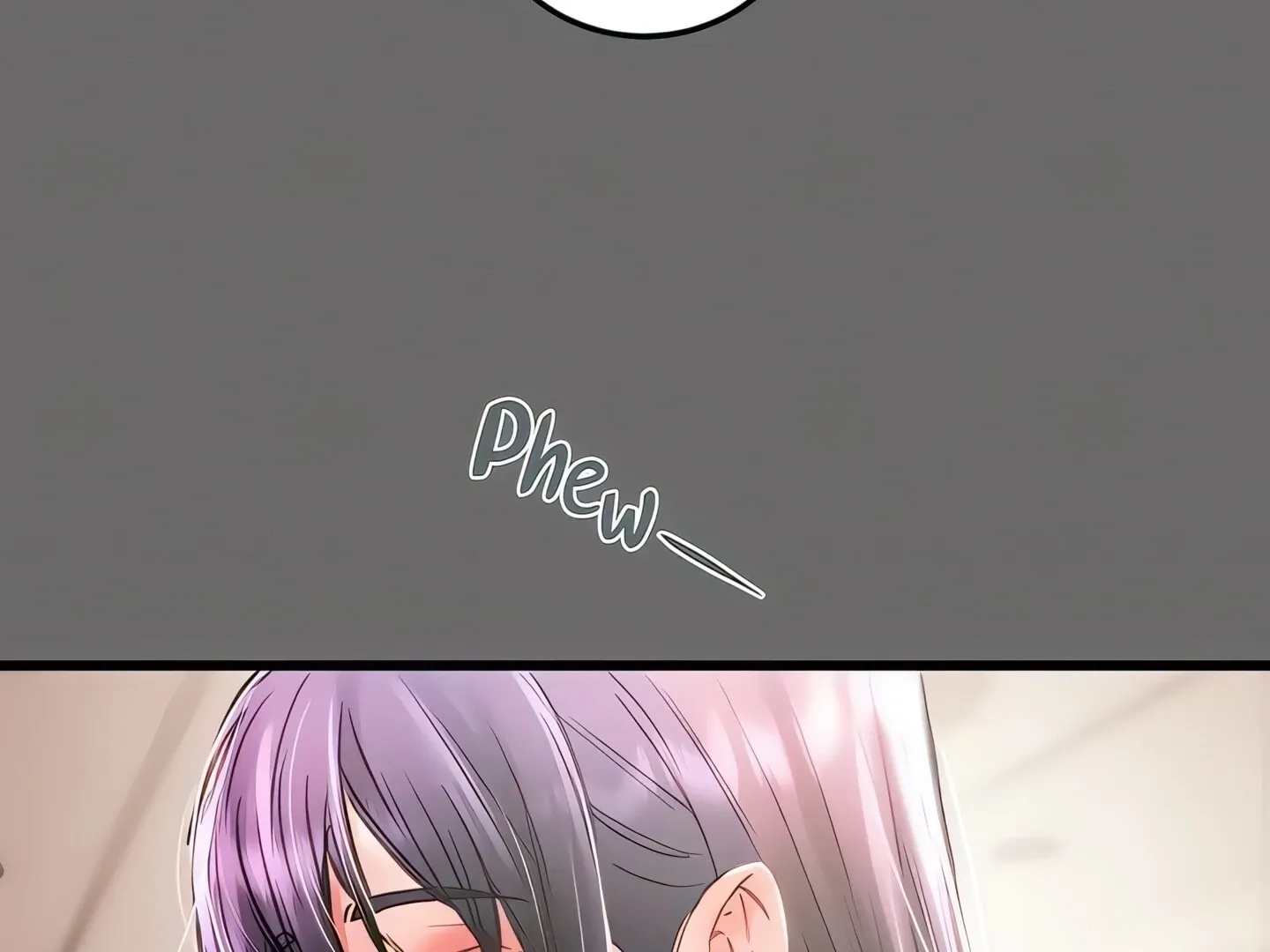 Page 517