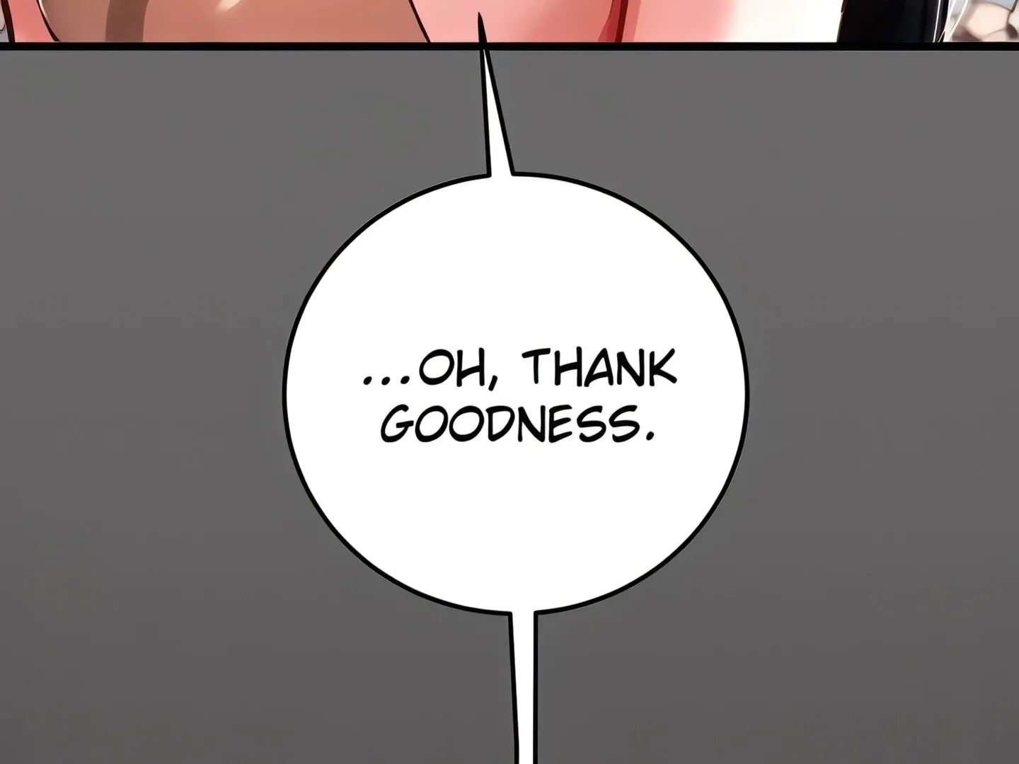 Page 522