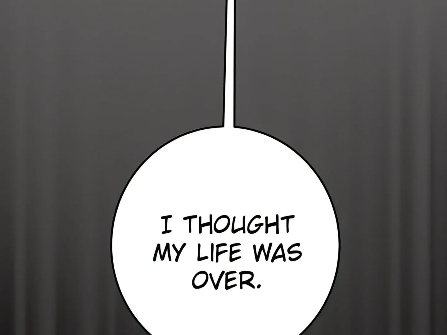 Page 523