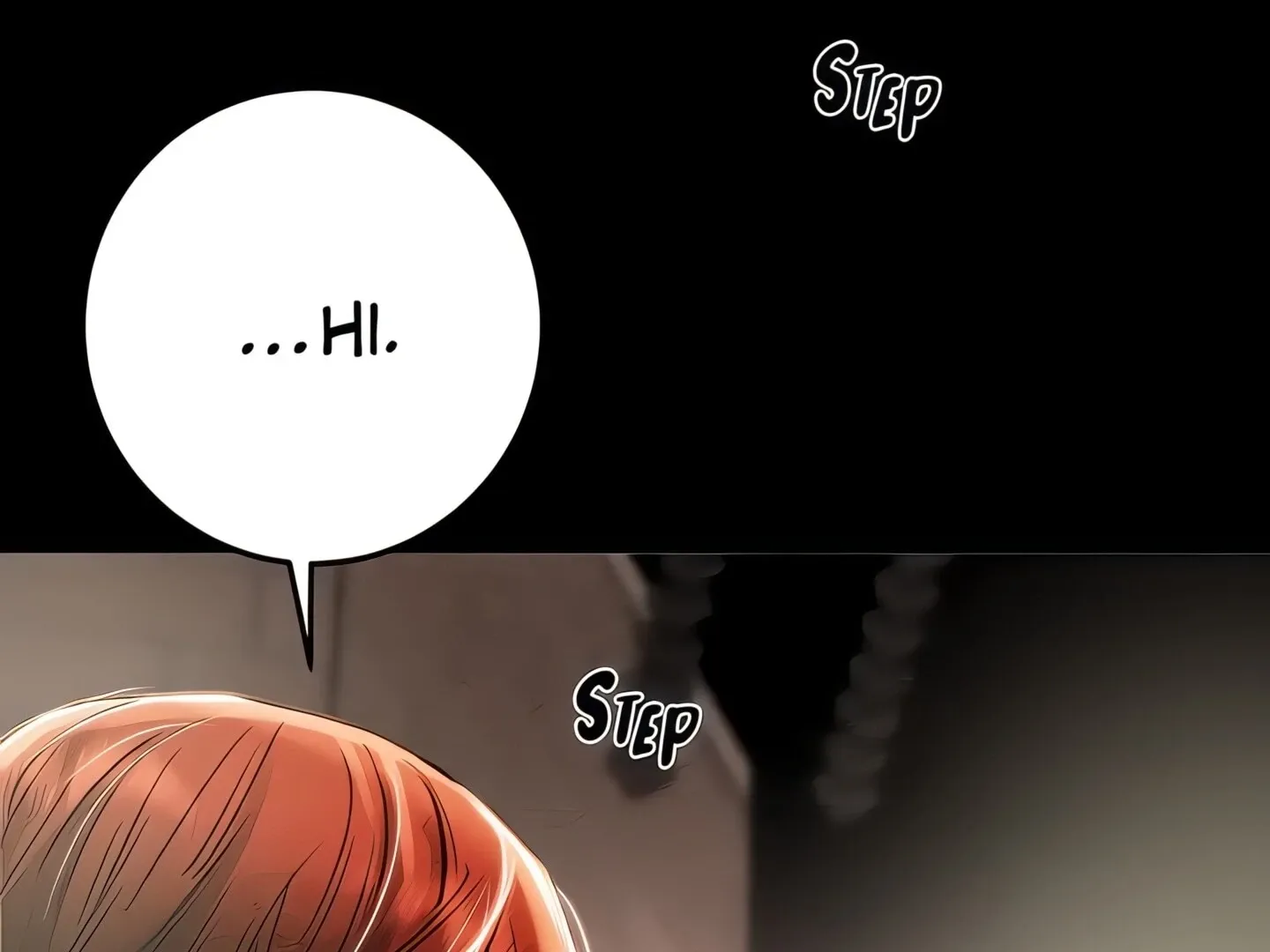 Page 526