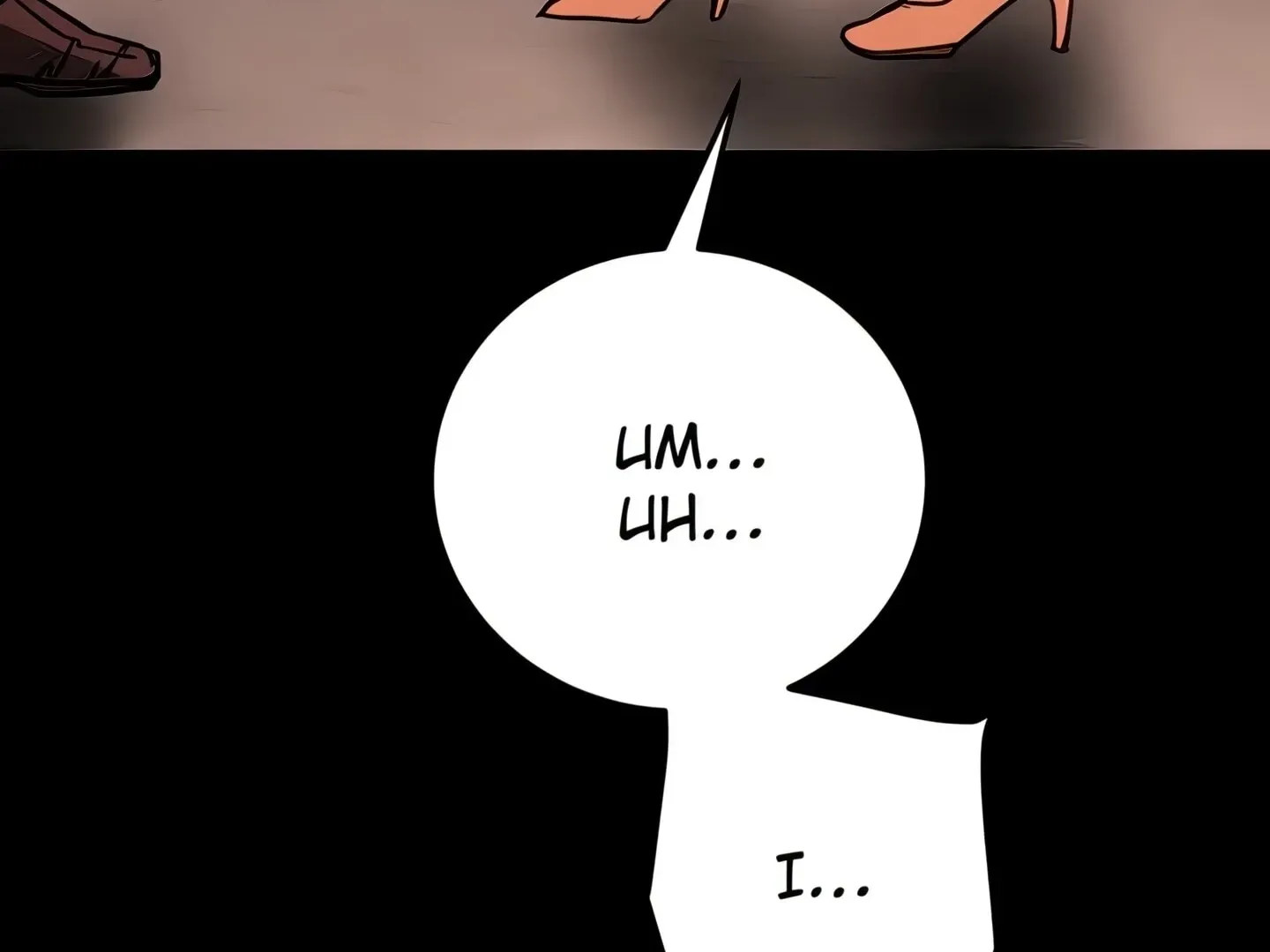 Page 536
