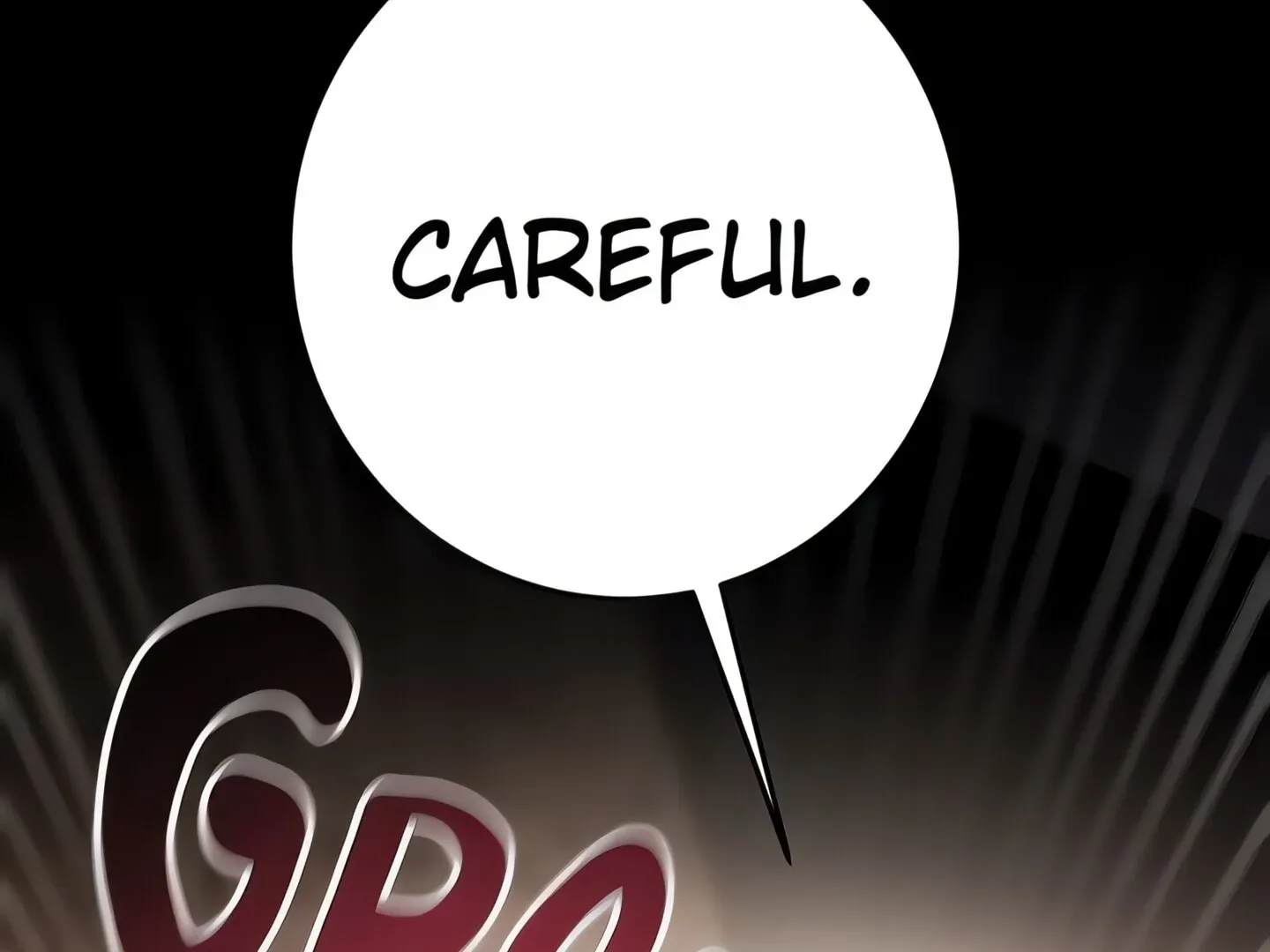 Page 541