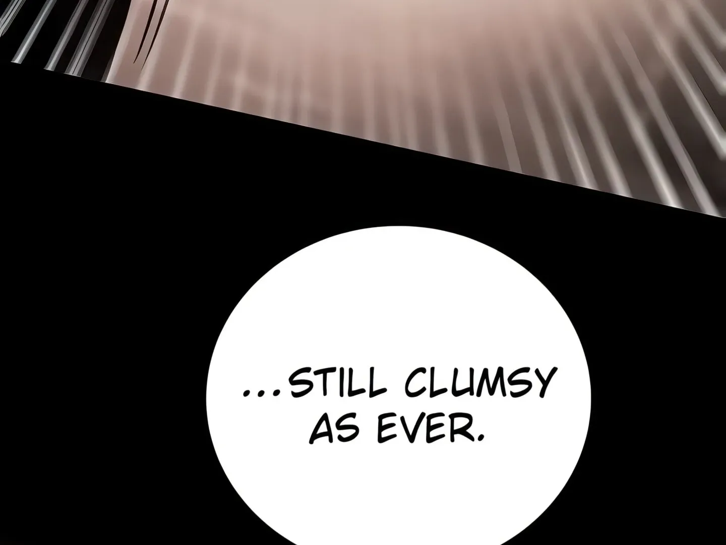 Page 544