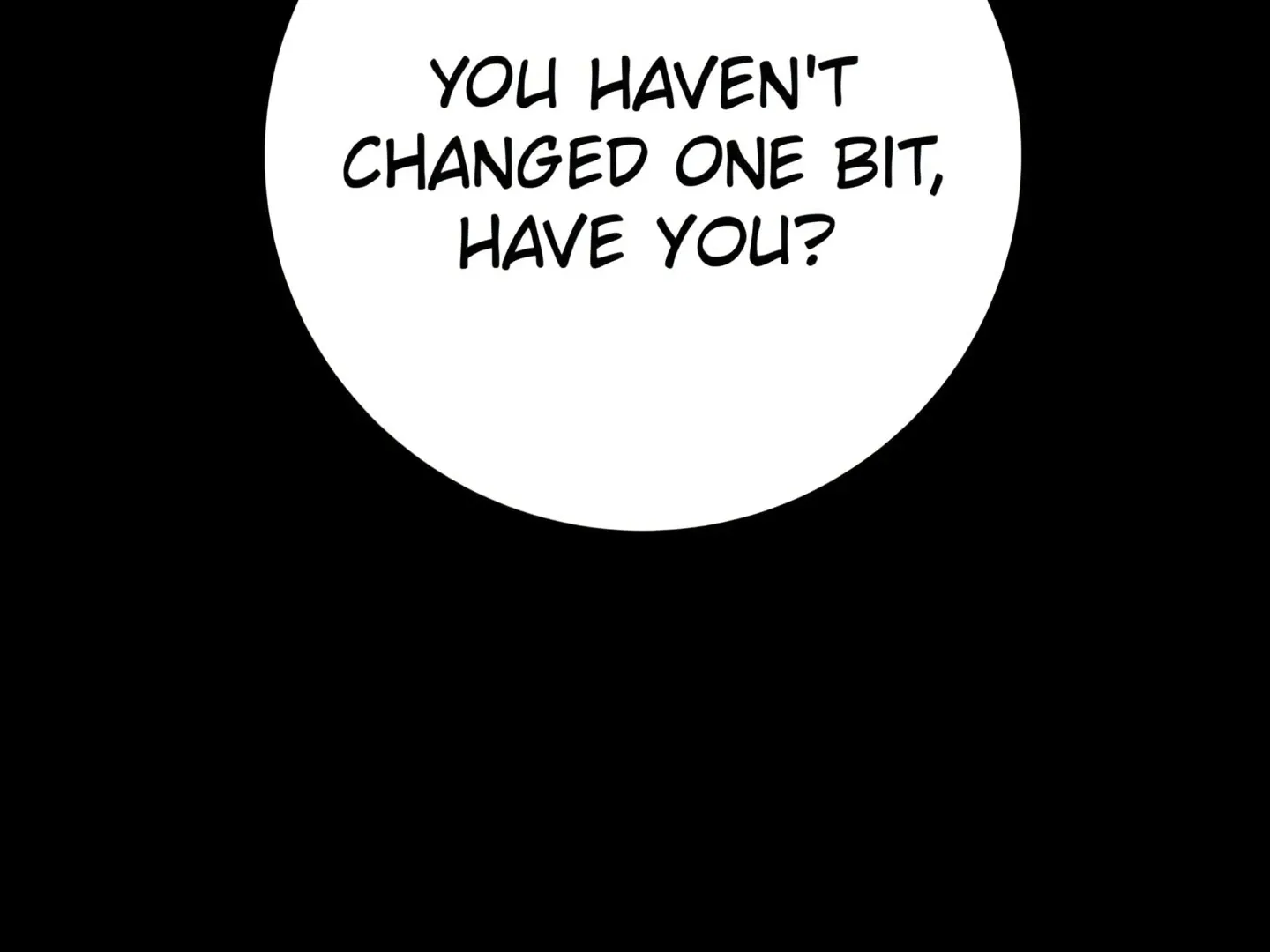 Page 553