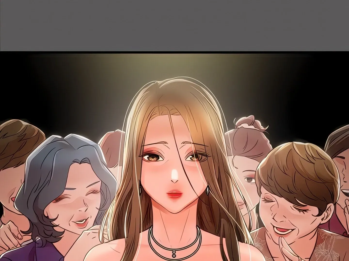 Page 207