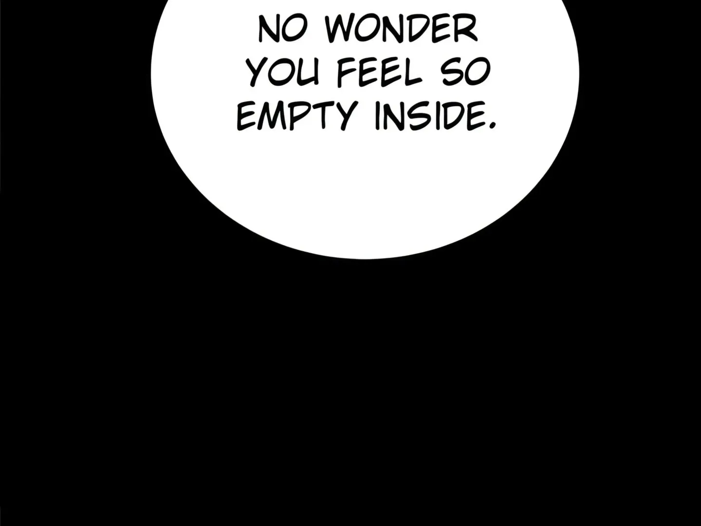 Page 213