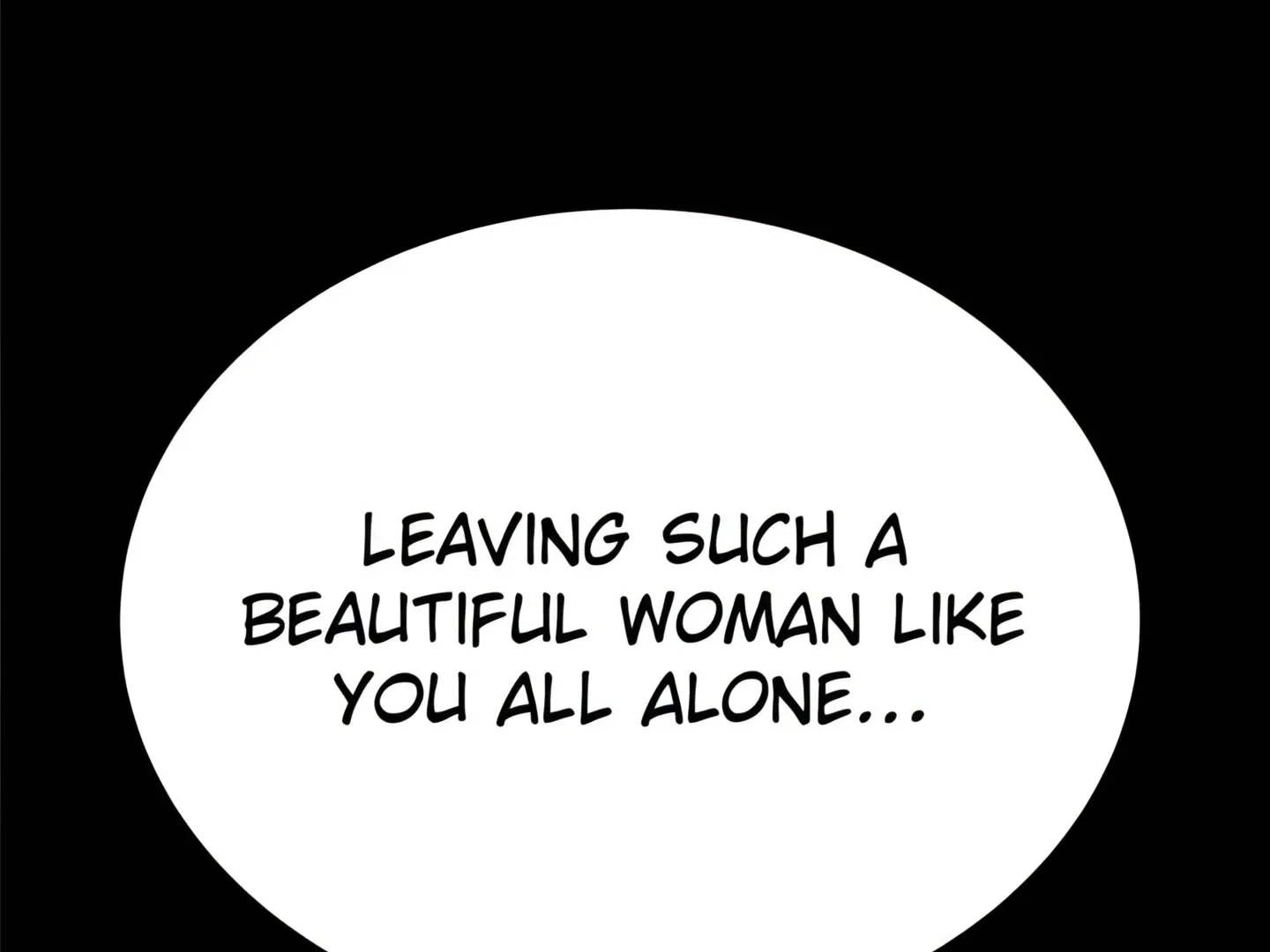 Page 214