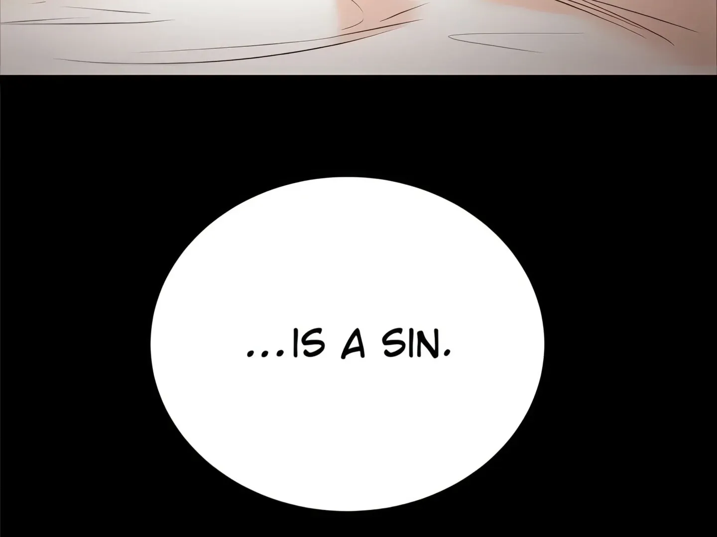 Page 218
