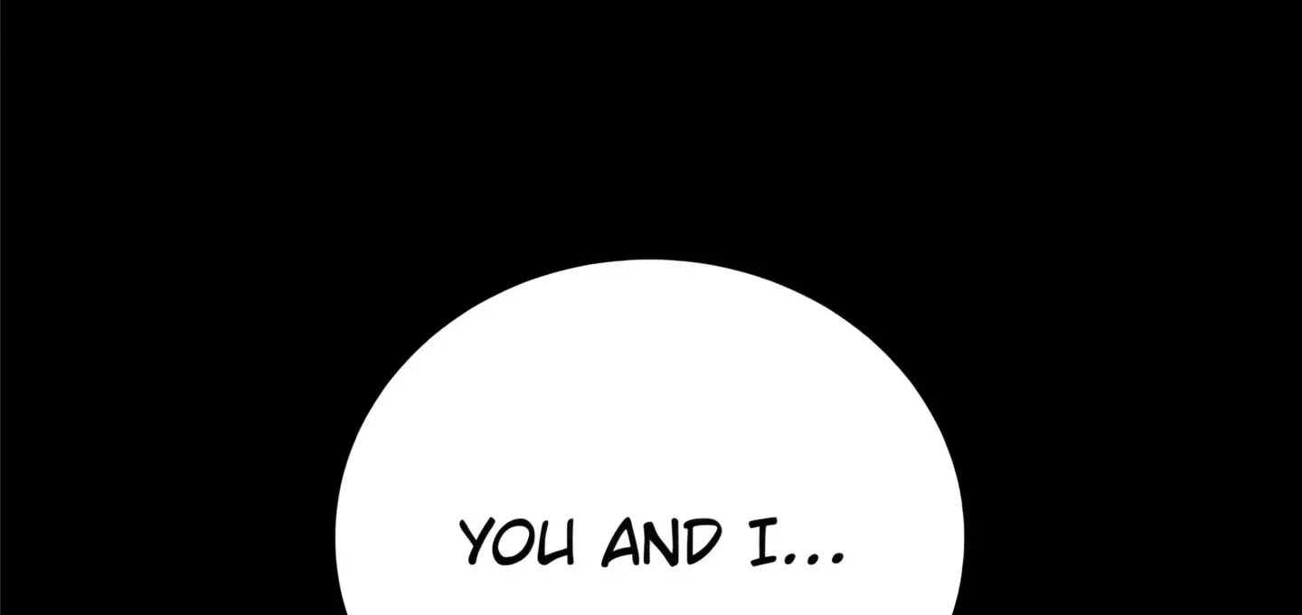 Page 219