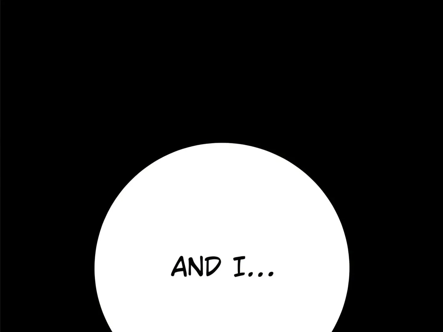 Page 225