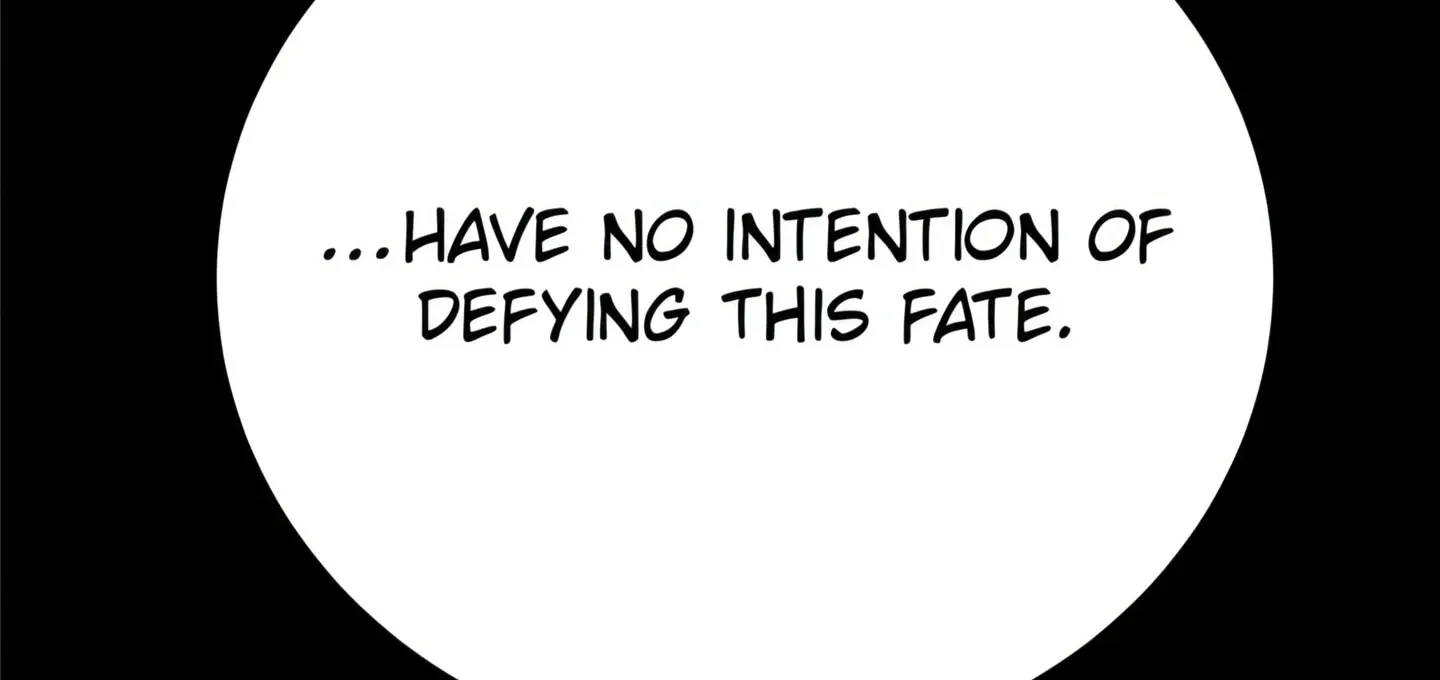 Page 229
