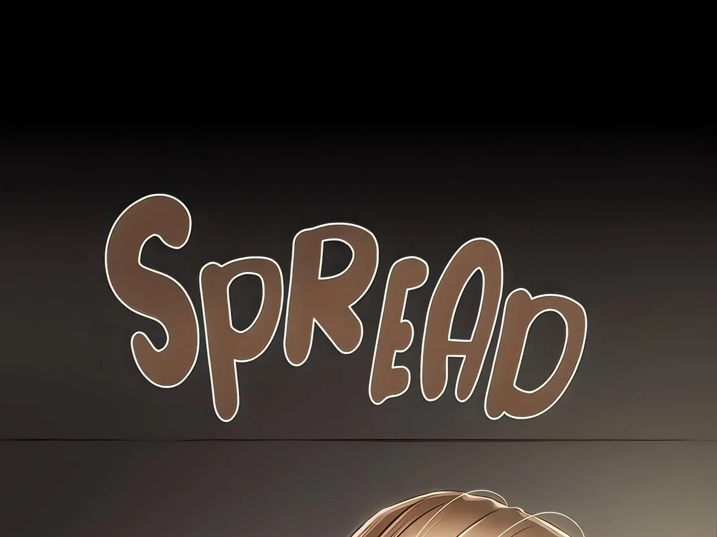 Page 234