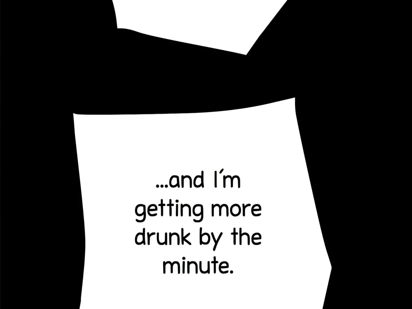 Page 247