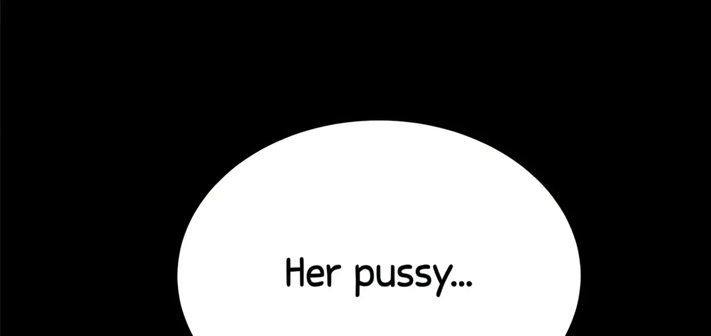 Page 269