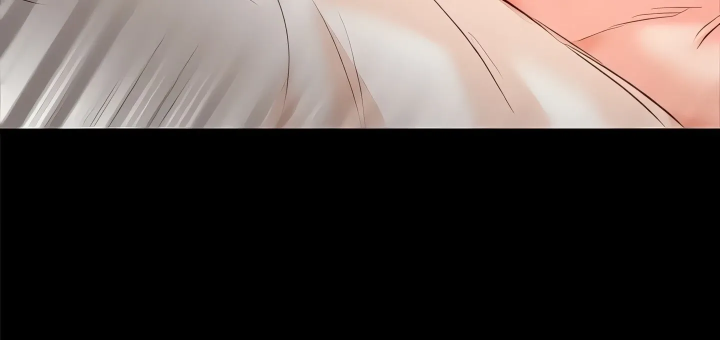 Page 300