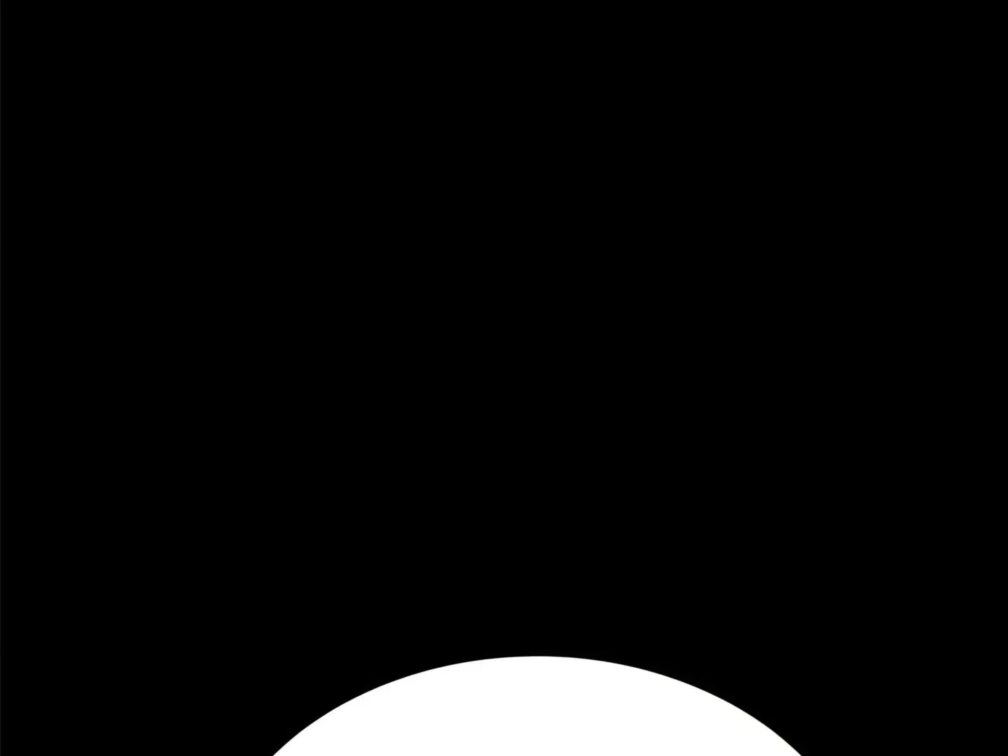 Page 301