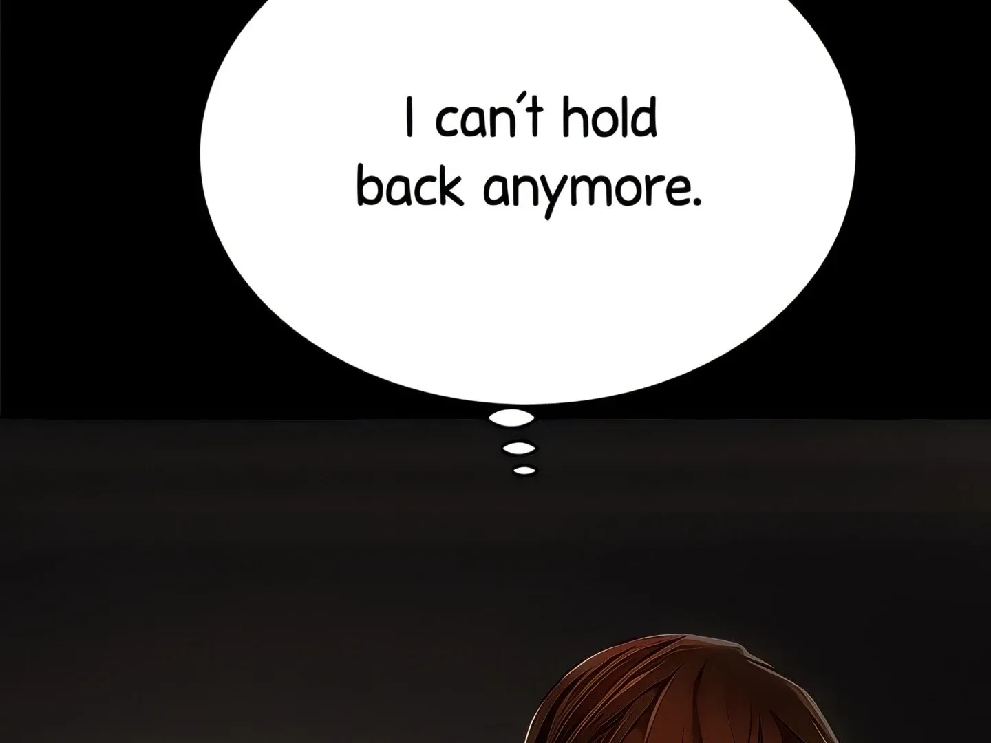 Page 302