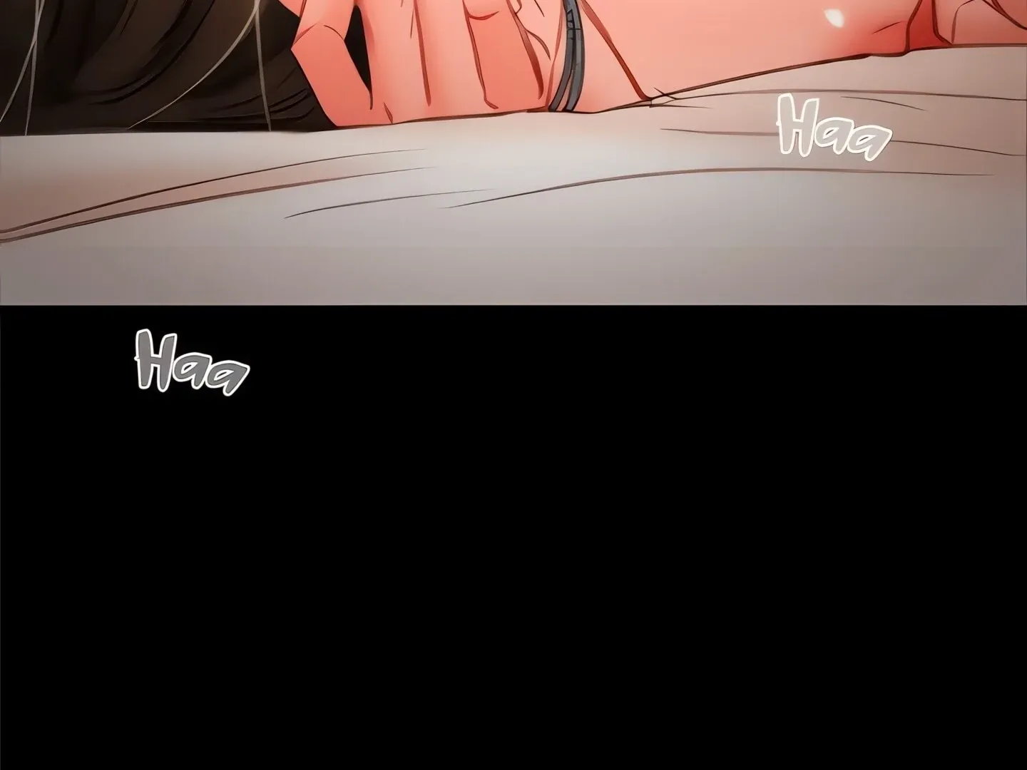 Page 306