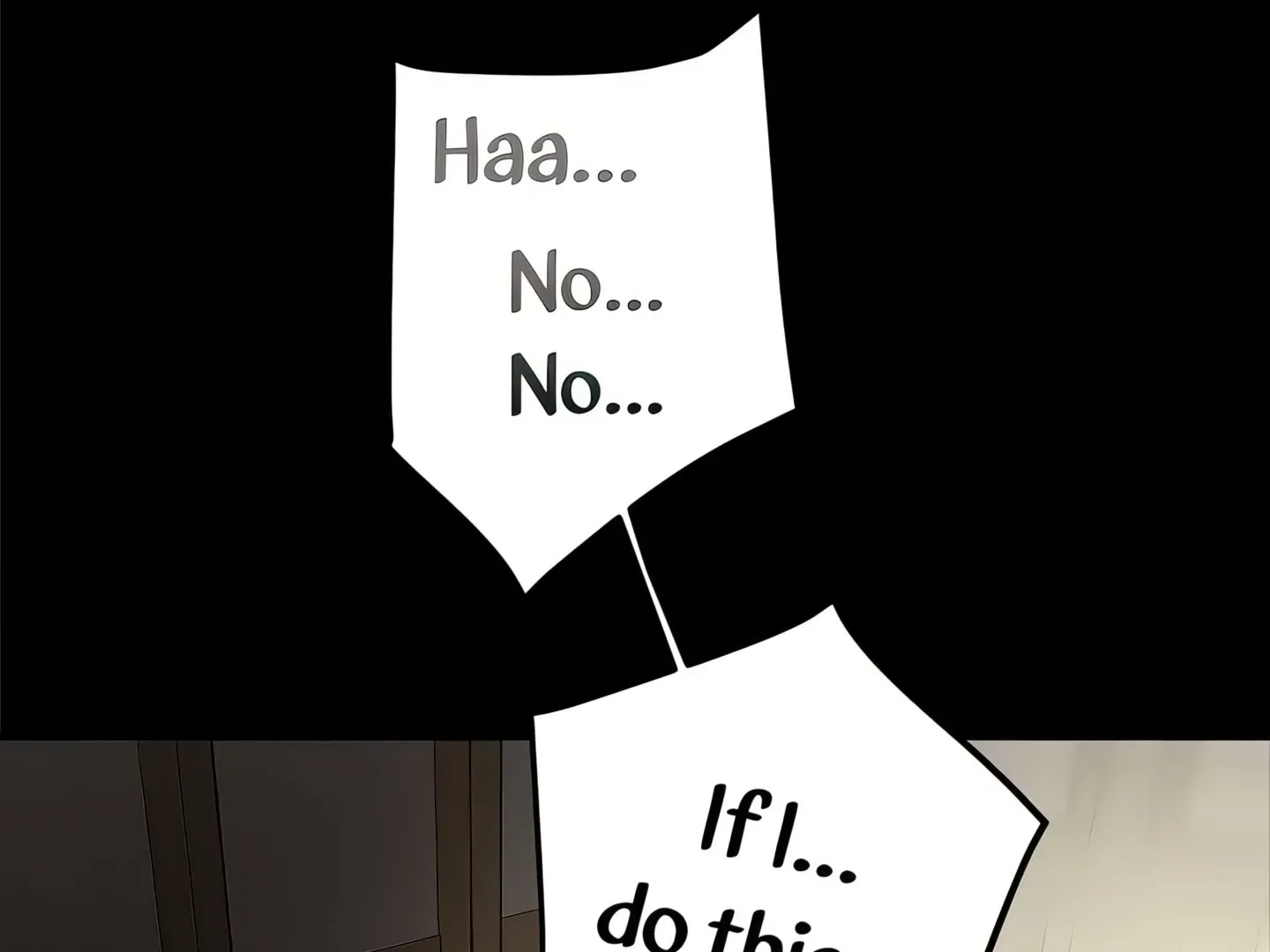 Page 307