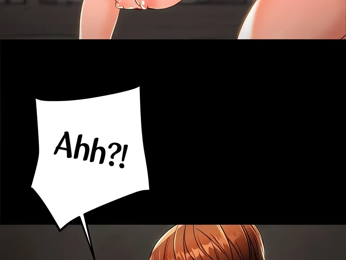 Page 314